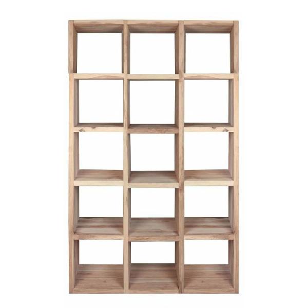 MODULO 15