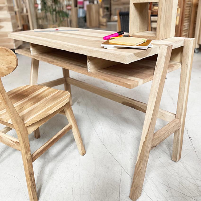Bureau PALM