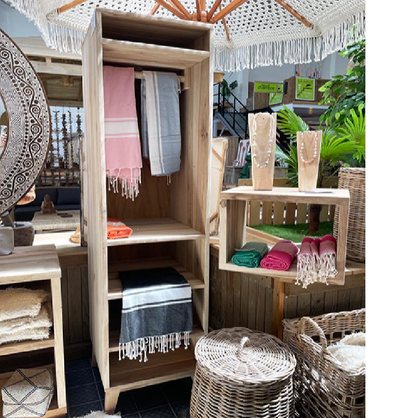 Armoire Roc 50
