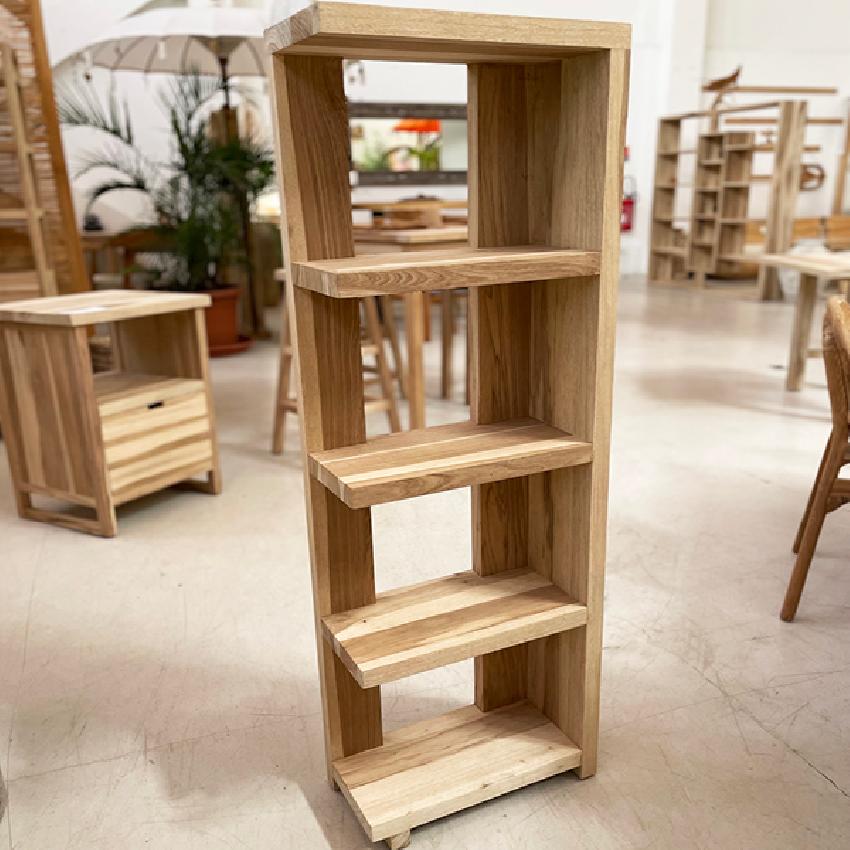 Etagère ASY 