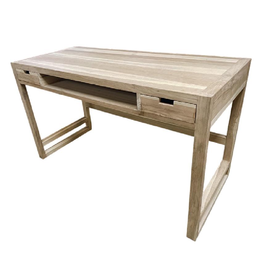 Bureau NEW BN 140