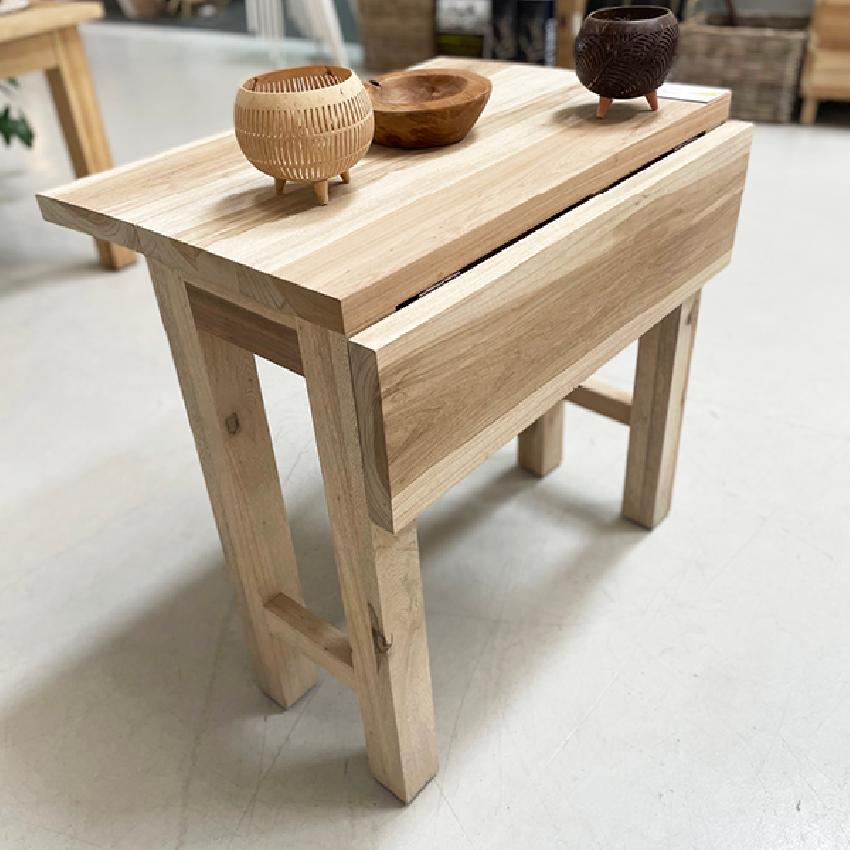 Console-table Bn New