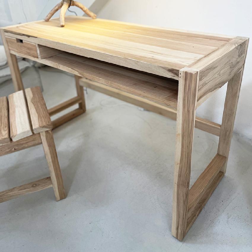 Bureau NEW BN 120