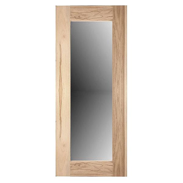 MIROIR 80/180