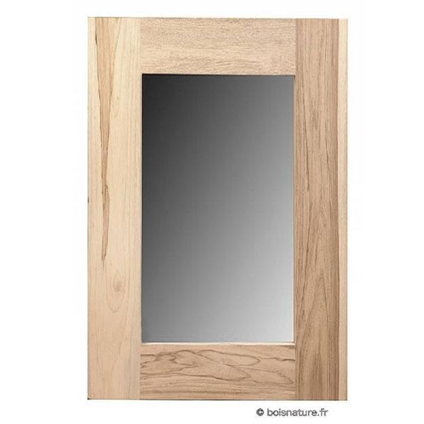 MIROIR COMPLET 80 X 120