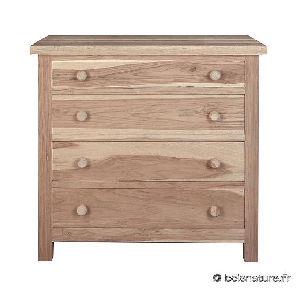 COMMODE BAHAMAS