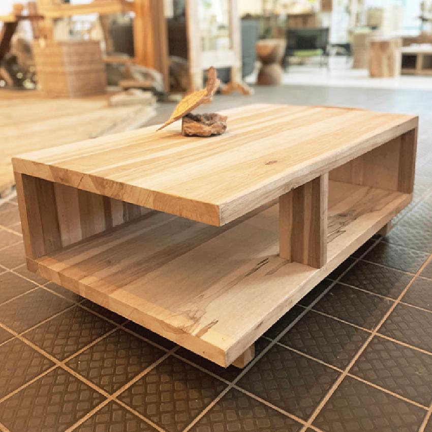 Table basse ASY