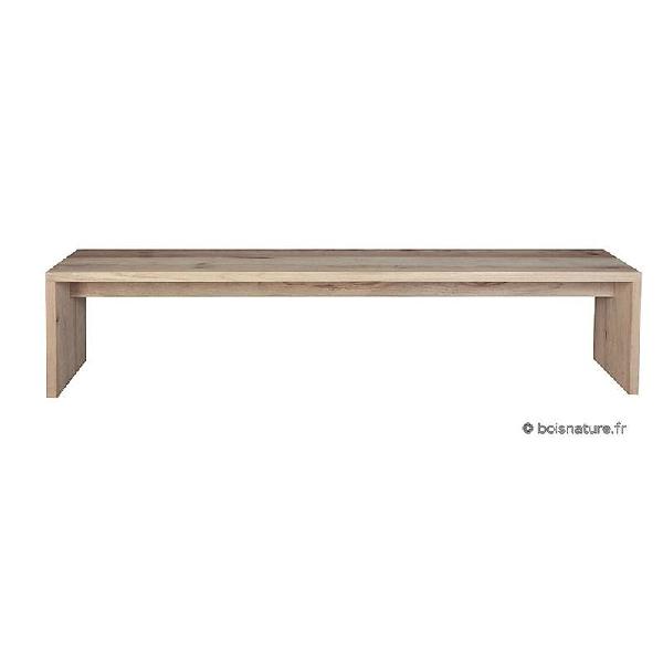 BANC BN 200