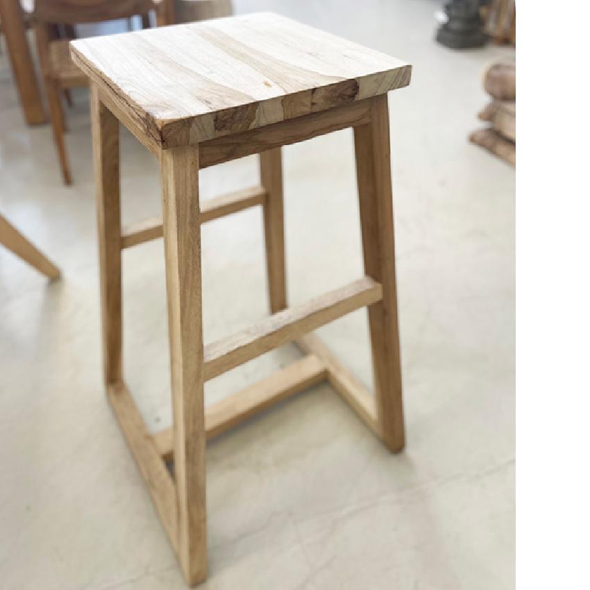 Tabouret Bar New BN 