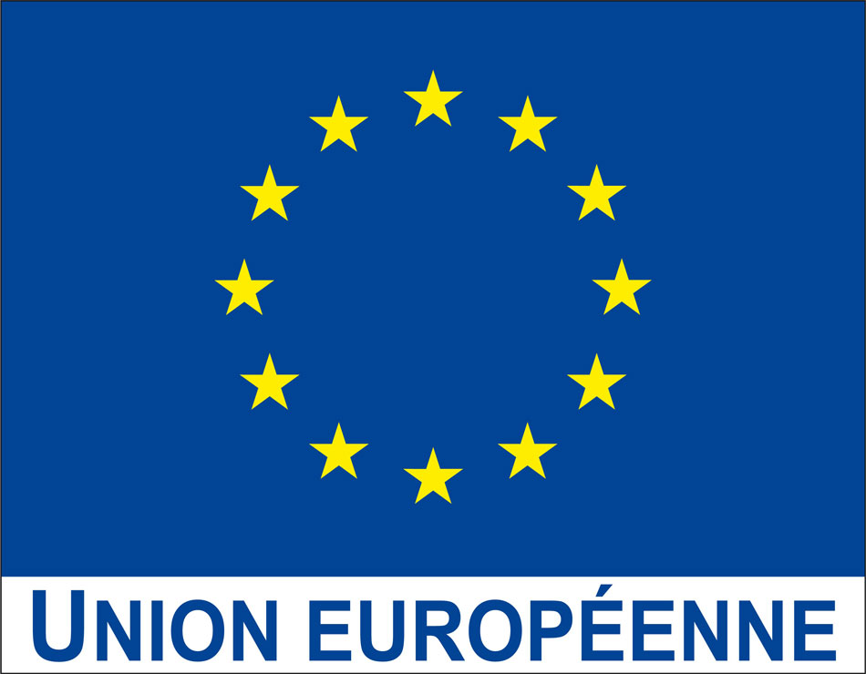 Europe