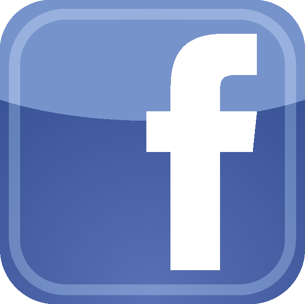 Bois Nature facebook