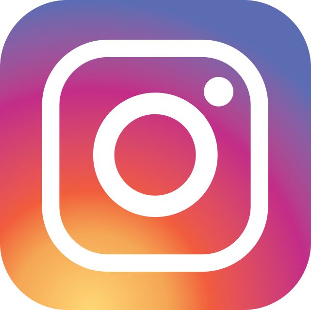 Bois Nature Instagram