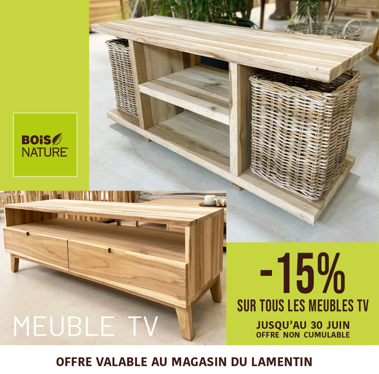 Pop up Fêre des Père !