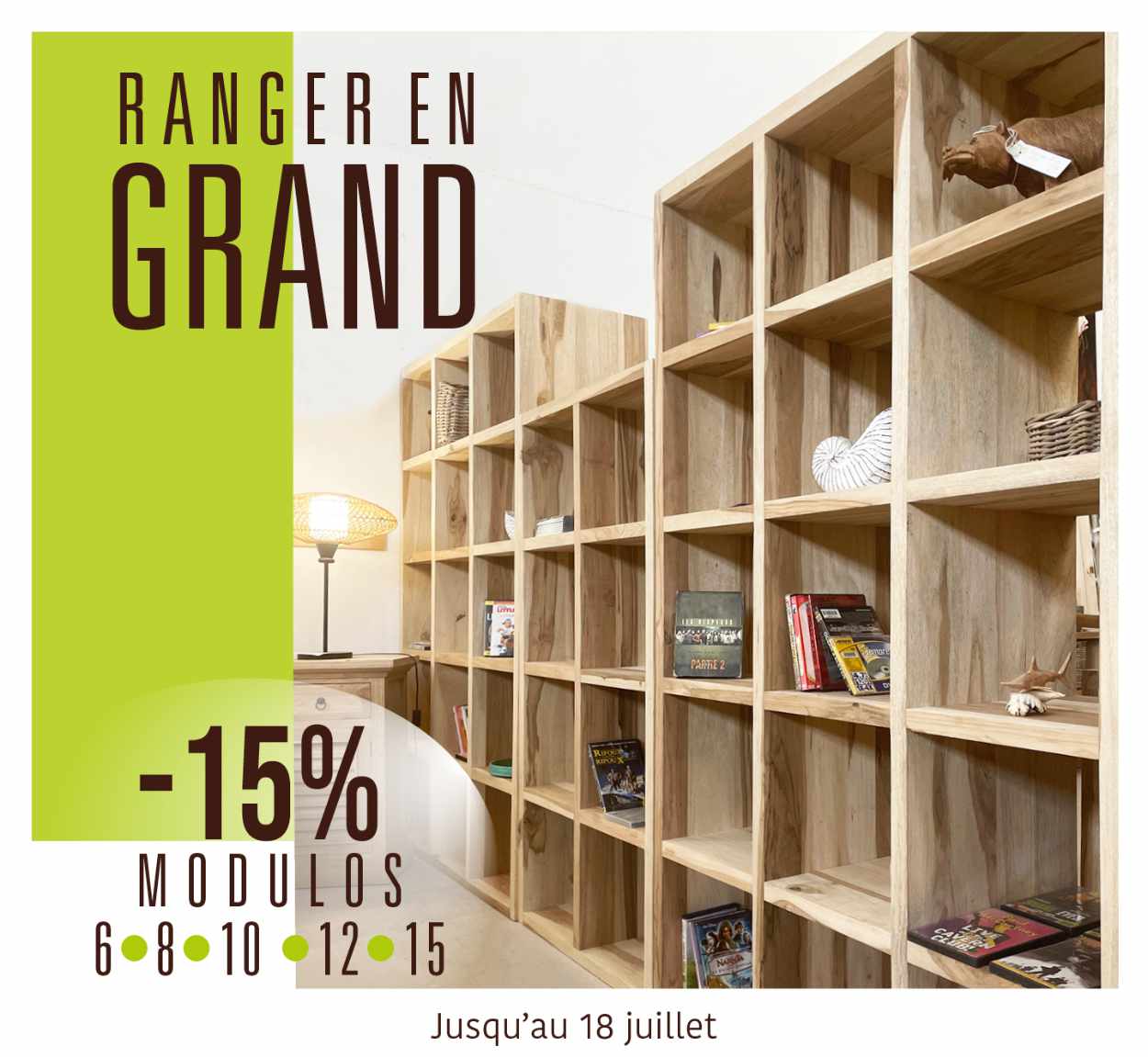 Pop up Fêre des Père !